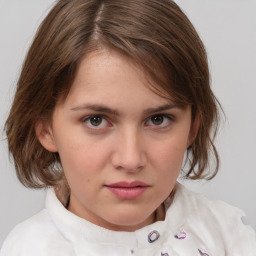 Paula Sánchez – Temuco 🇨🇱