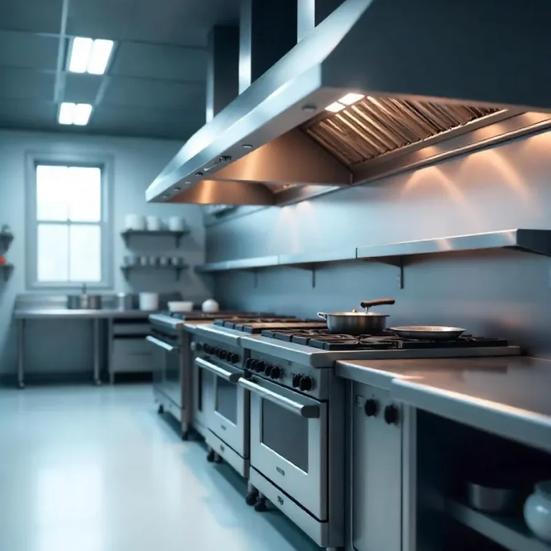 freepik__a-professional-industrial-kitchen-with-stainless-s__81498 freepik__a-professional-industrial-kitchen-with-stainless-s__81498